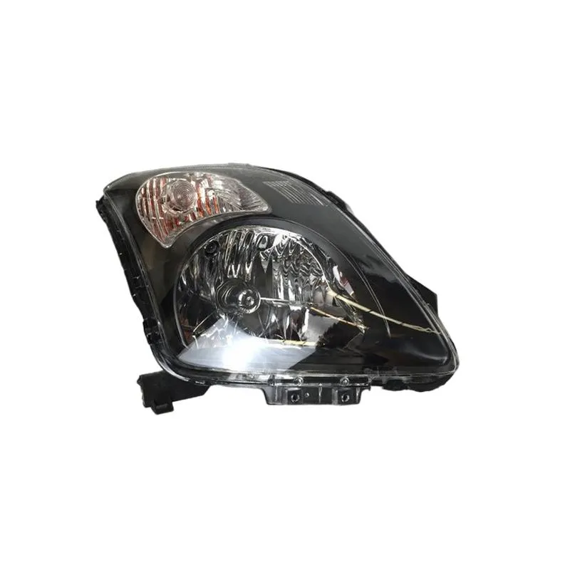 35120-63J30 Headlight for SUZUKI SWIFT 2011