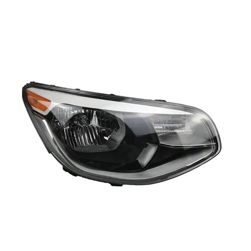92102-B2270 Headlight for KIA SOUL 2014-2018