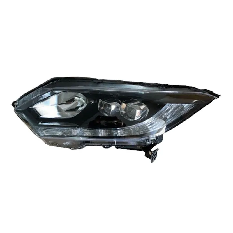 L:33150-T7A-H11 Headlight for HONDA VEZEL 2015