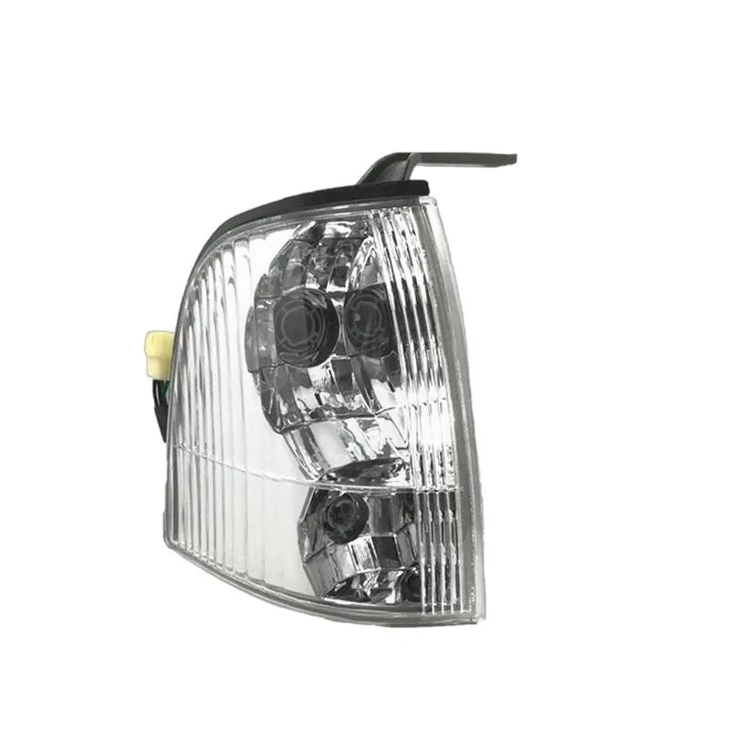 UM46-51-060D Corner Light for FORD RANGER 2002-2005