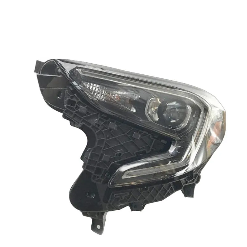 84610587 Headlight for GMC TERRAIN 2018-2020