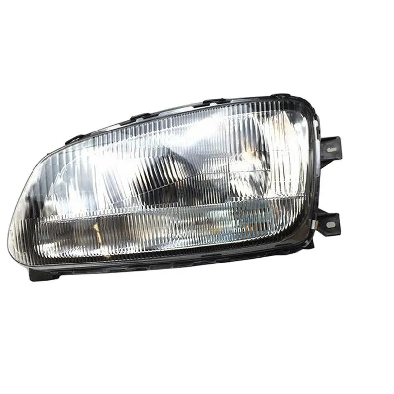 Phare 219-1107 — NISSAN HINO TRUCK FD 500 2003