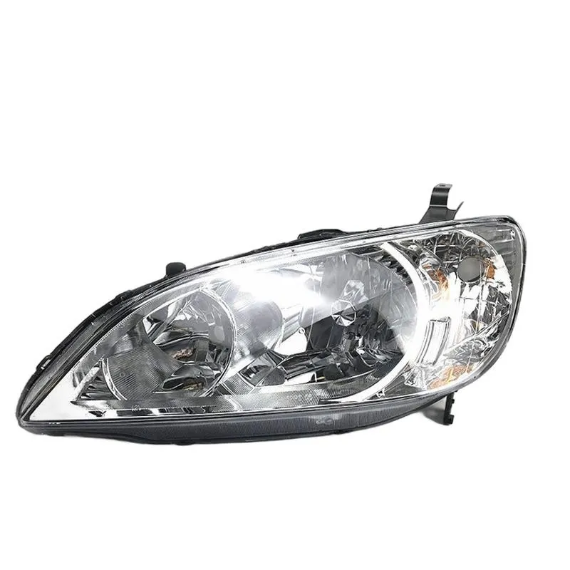 Scheinwerfer 33101-S5A-A51 — HONDA CIVIC 2004-2005