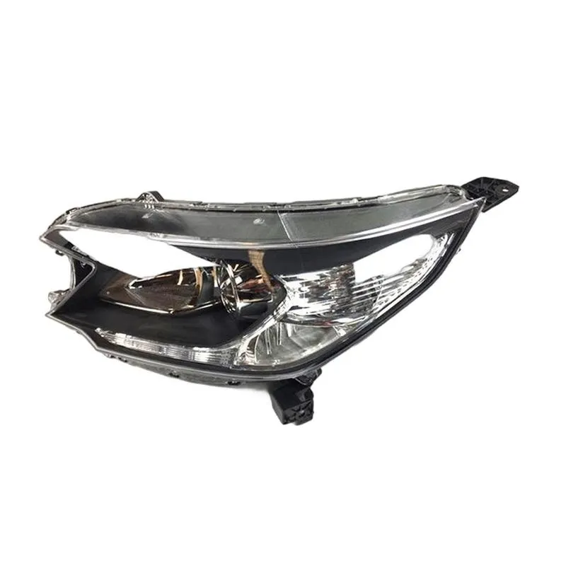 Phare 33100-T0A-P01 — HONDA CRV 2012-2014