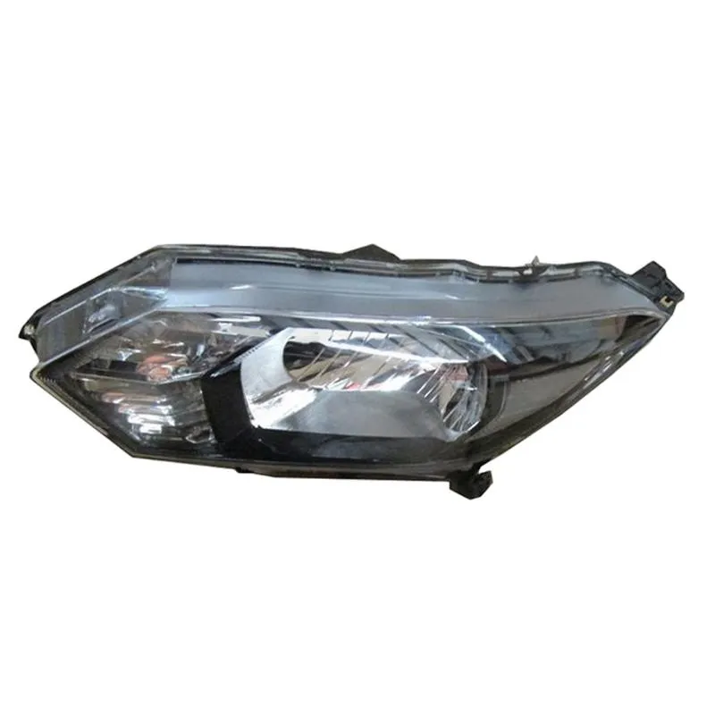 Faro delantero 33100-T7A-H01 — HONDA VEZEL 2015