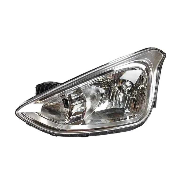92101-B4010 Headlight for HYUNDAI I10 2014-2018