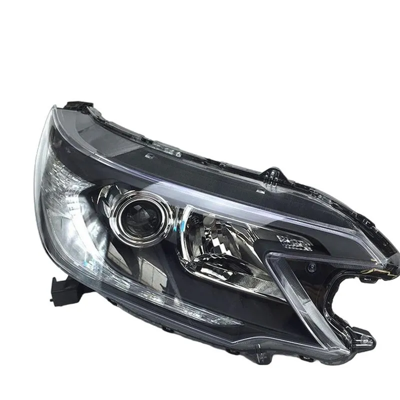 Phare 33150-T0A-P31 — HONDA CRV 2012-2014