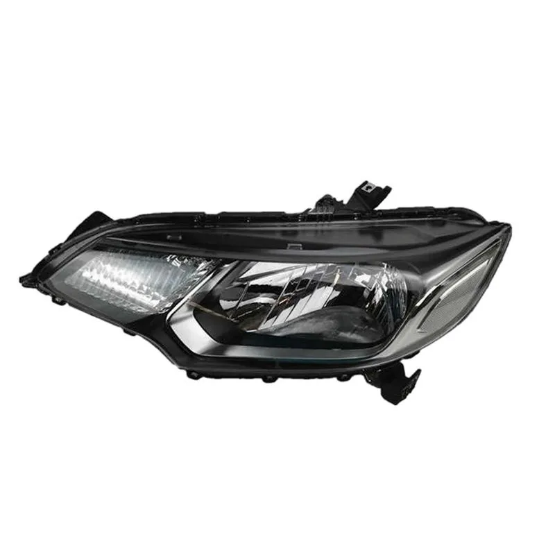 Scheinwerfer 33100-T5A-H01 — HONDA FIT JAZZ 2013-2017