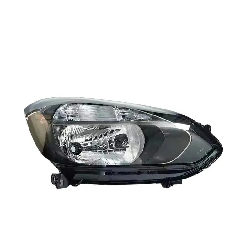 33150-TZA-H01 Headlight for HONDA FIT JAZZ LOW CLASS 2020-2023