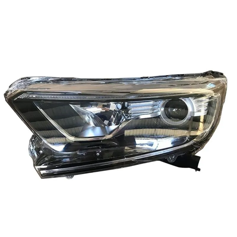 33100-TLA-A01 Headlight for HONDA CRV 2017