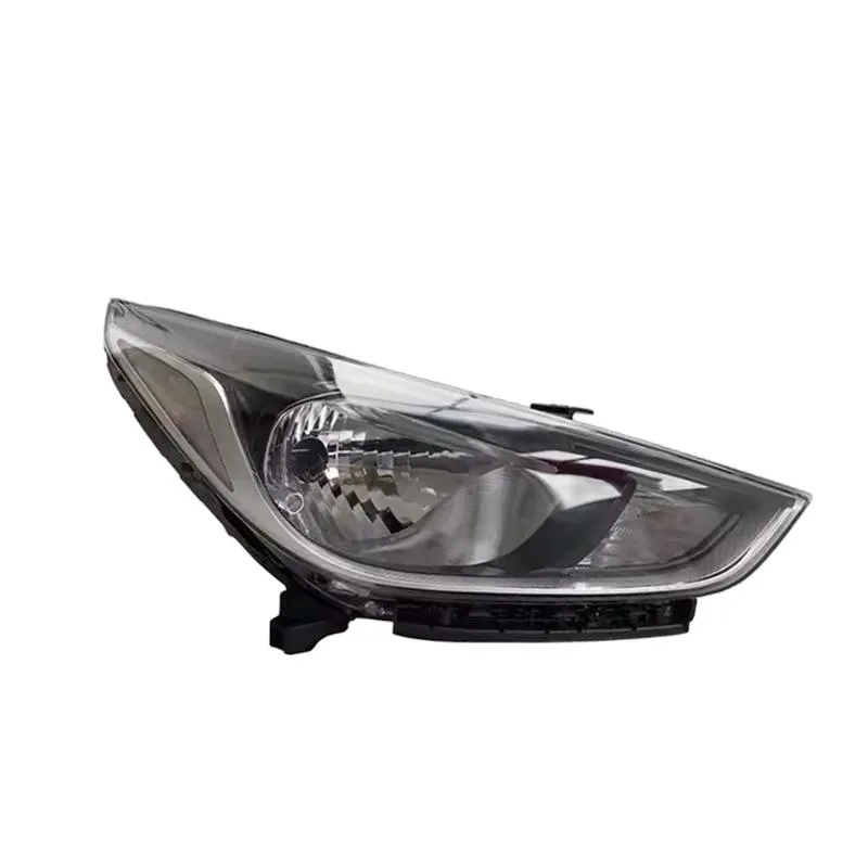 Scheinwerfer 92101-J0000 — HYUNDAI ACCENT 2017-2020