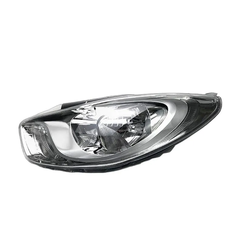 Scheinwerfer R:92102-0X120 — HYUNDAI I10 2011-2012