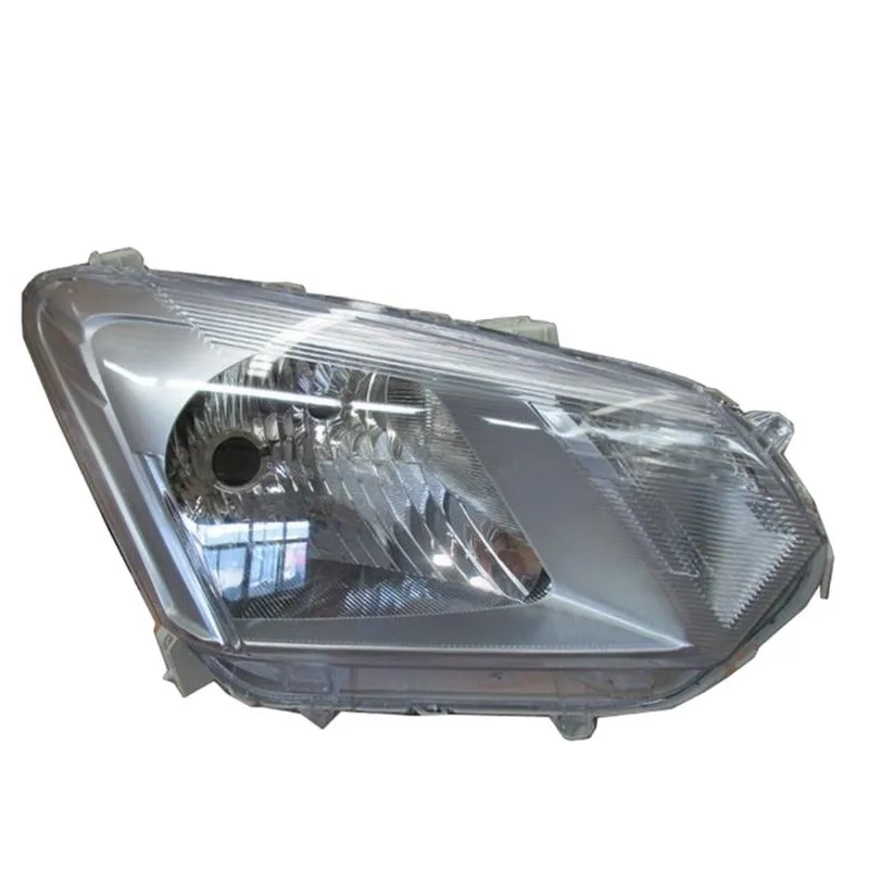 Scheinwerfer R:8982366853 — ISUZU D – MAX 2016