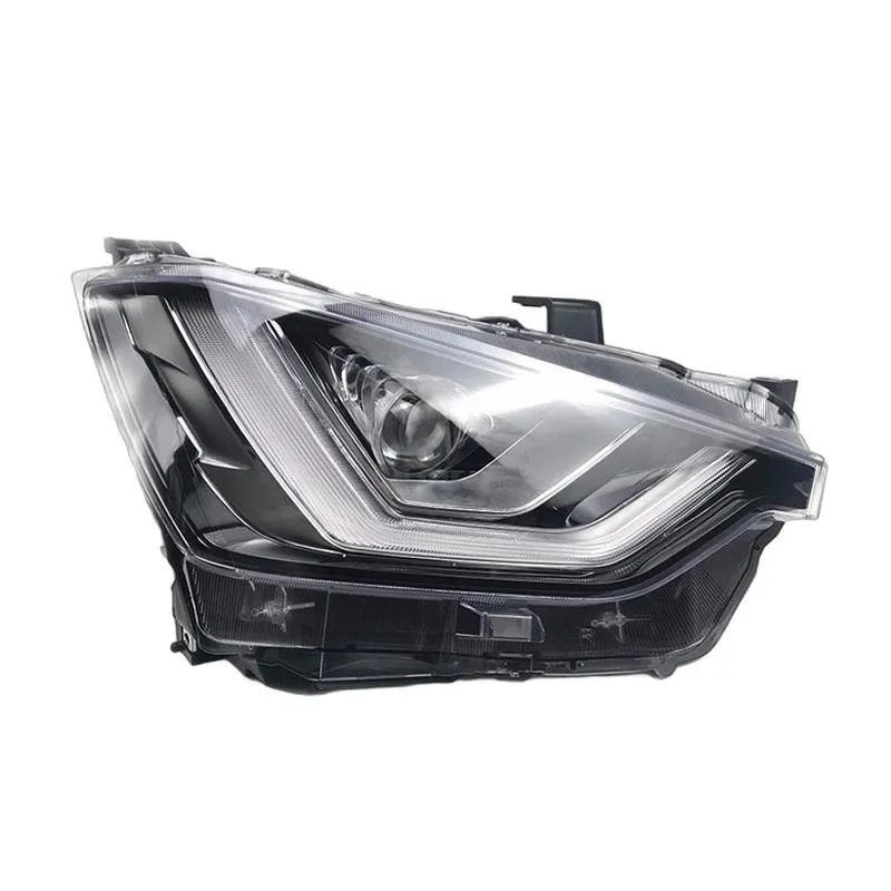 Phare 8975088623 — ISUZU D-MAX 2020-2022