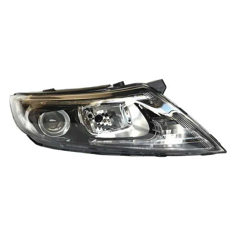 Phare R:92101-2T500 — KIA K5 OPTIMA 2014