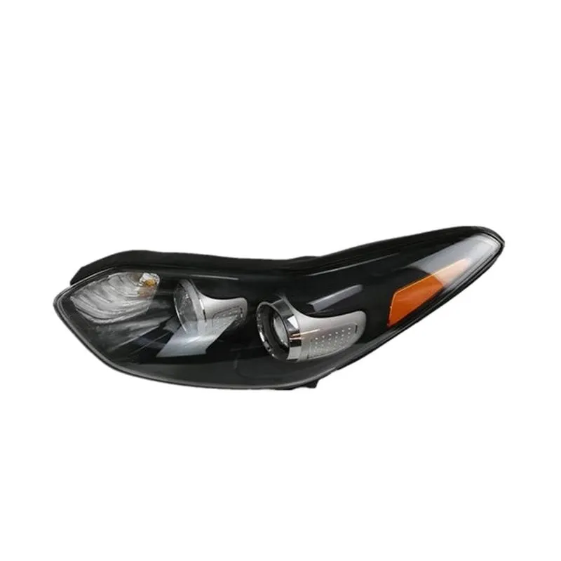 92101-H3000 Headlight for KIA KX5 SPORTAGE 2017-2018