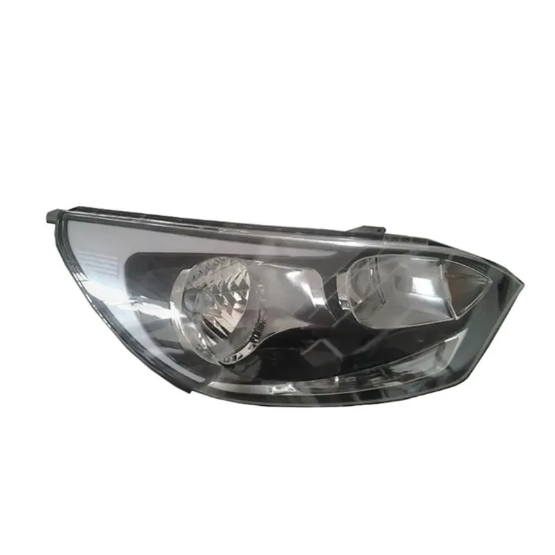 Scheinwerfer 92101-1W200 — KIA RIO 5 DOOR 2011