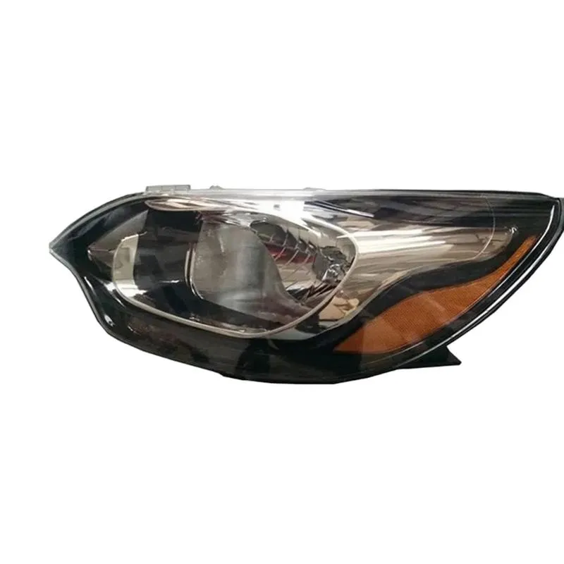 Scheinwerfer 92102-1W000 — KIA RIO 2011