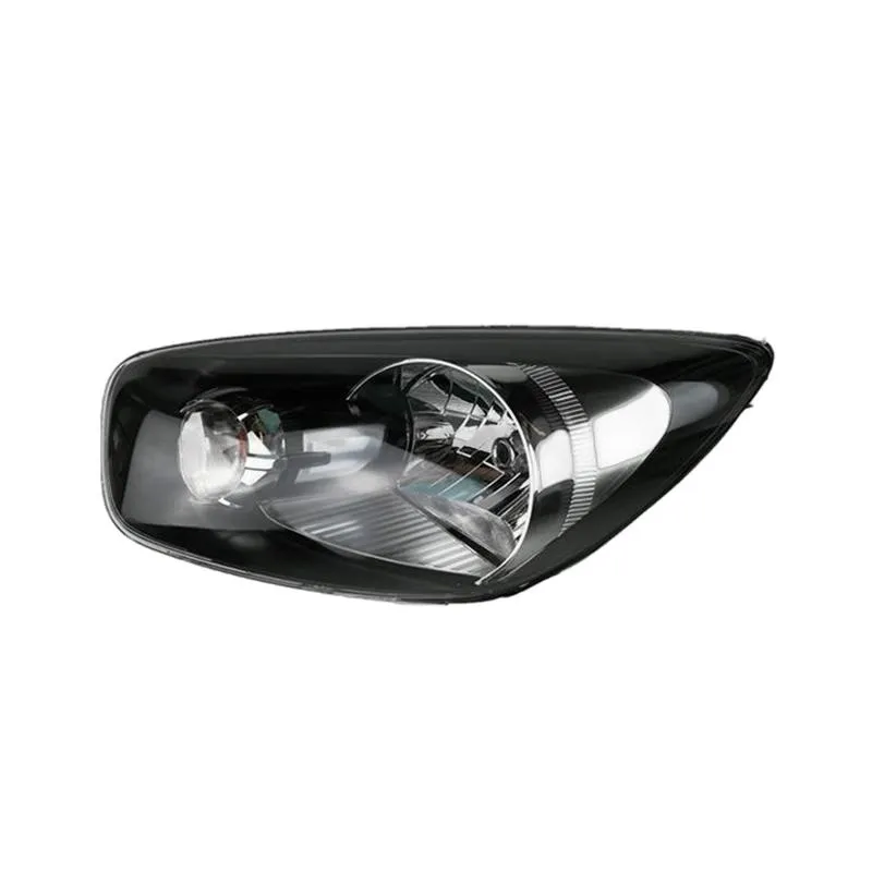 Faro delantero 92101-1Y021 — KIA PICANTO AGENCIA 2012-2015