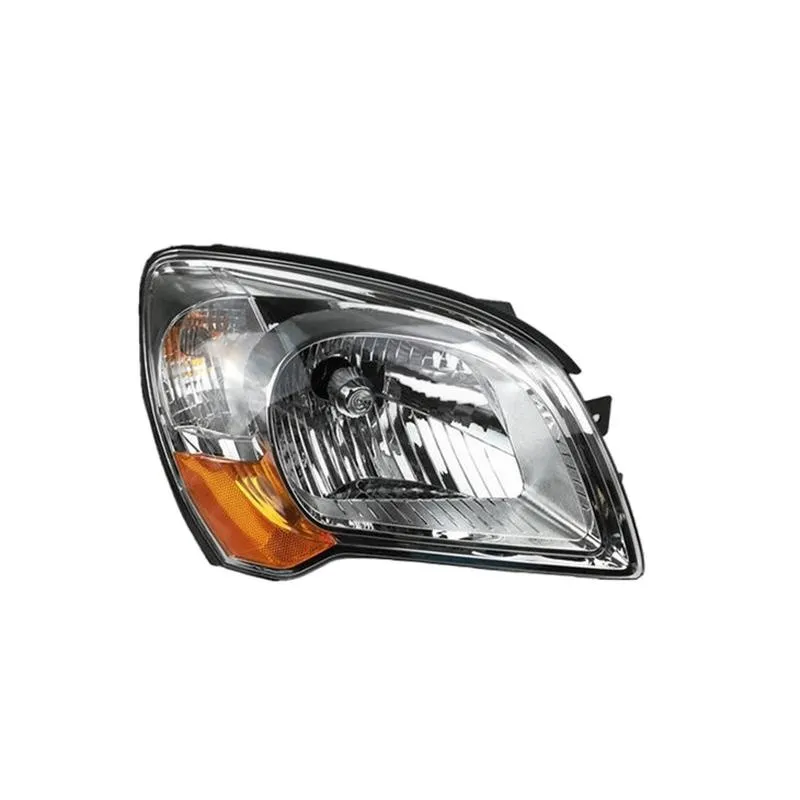 R:92102-1F531 Headlight for KIA SORENTO 2008-2010
