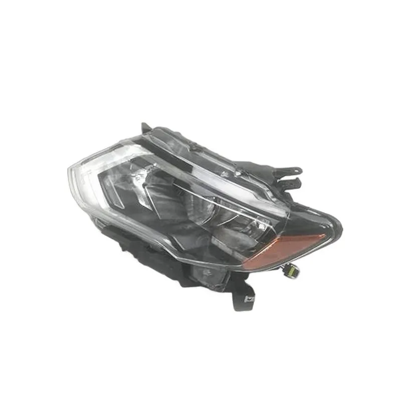 Phare 26075-6fv0a — NISSAN ROGUE 2017-2019