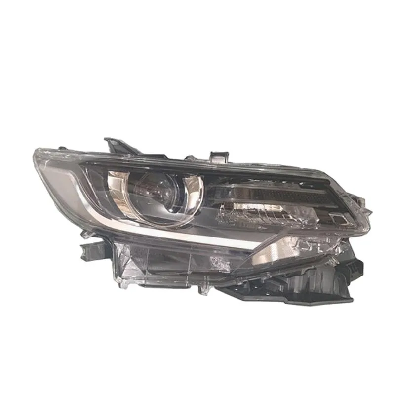 Scheinwerfer 20-460 — TOYOTA ALLION PREMIO NZT260 ZRT260 2016-2019