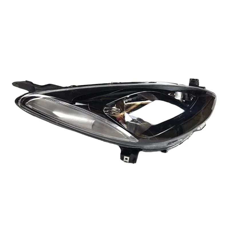 Phare DF71-51-0L0N — MAZDA 2 DEMIO 2008