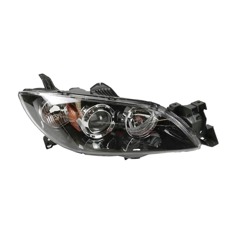 Phare BN8F510K0E — MAZDA 3 2004