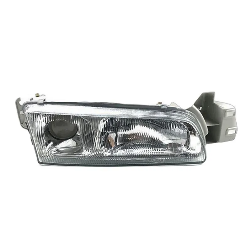 Phare R:8DGM-51-030 — MAZDA 626 CAOEKKA 1992-1997