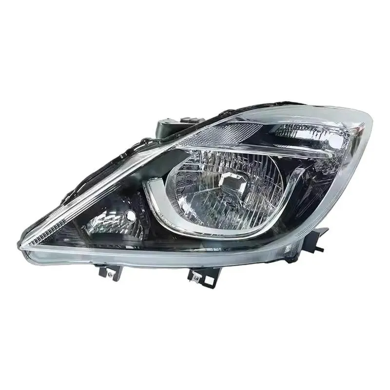 Phare UL4J-51-0L0A — MAZDA BT50 2015-2020