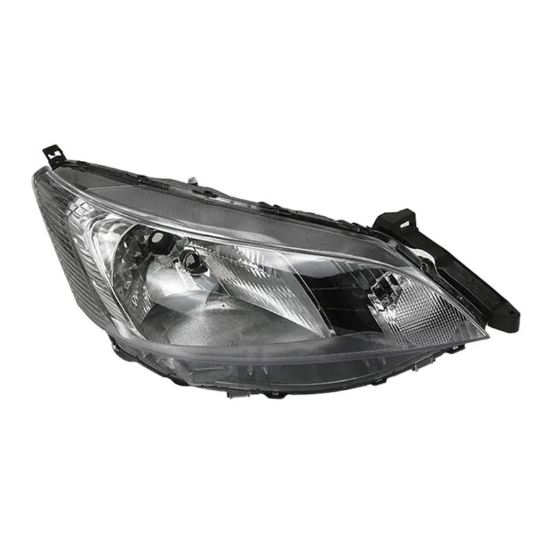 Scheinwerfer 26060-BJ00A — NISSAN NV200 2010
