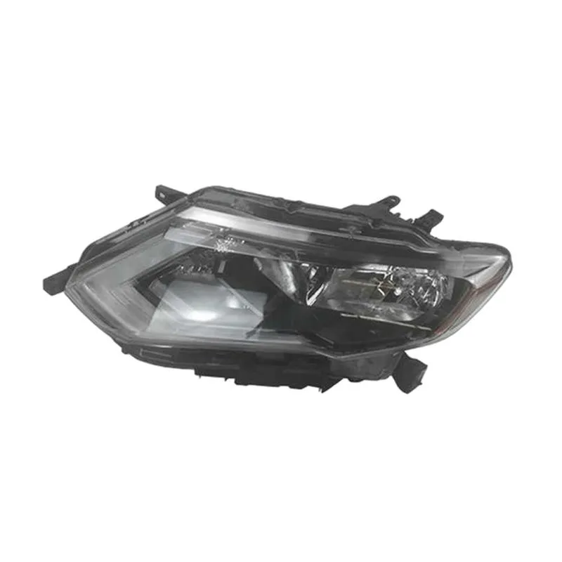 Scheinwerfer 26075-6fv0a — NISSAN ROGUE SPORT X-TRAILS 2017-2019
