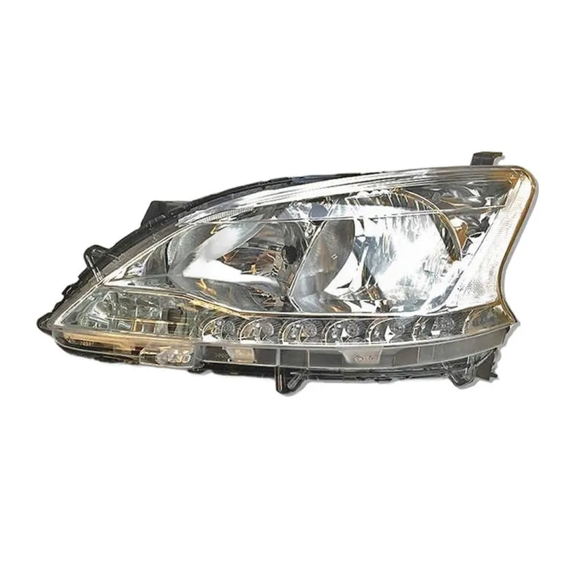 Phare R:26010-3RA1C-B235 — NISSAN SYLPHY 2012-2015