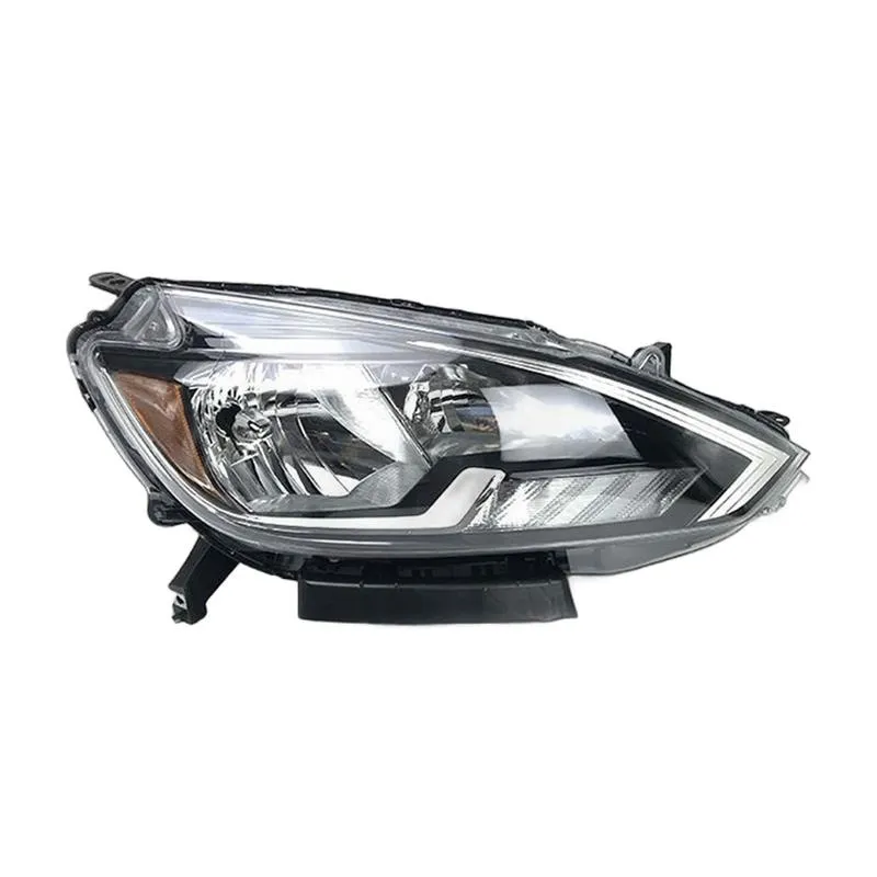 26010-3YU0A Headlight for NISSAN SYLPHY 2016