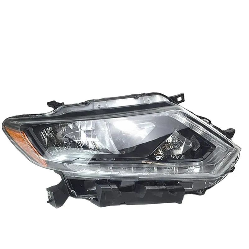 Phare 315-1193 — NISSAN ROGUE 2014-2016