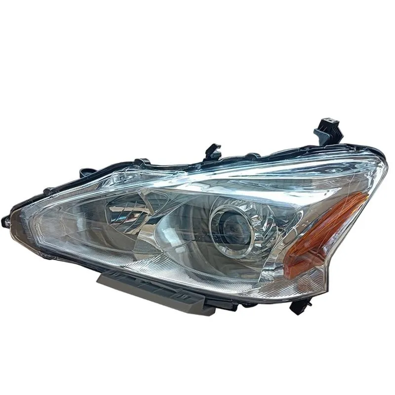 Phare 260603TA0A — NISSAN TEANA 2013-2015