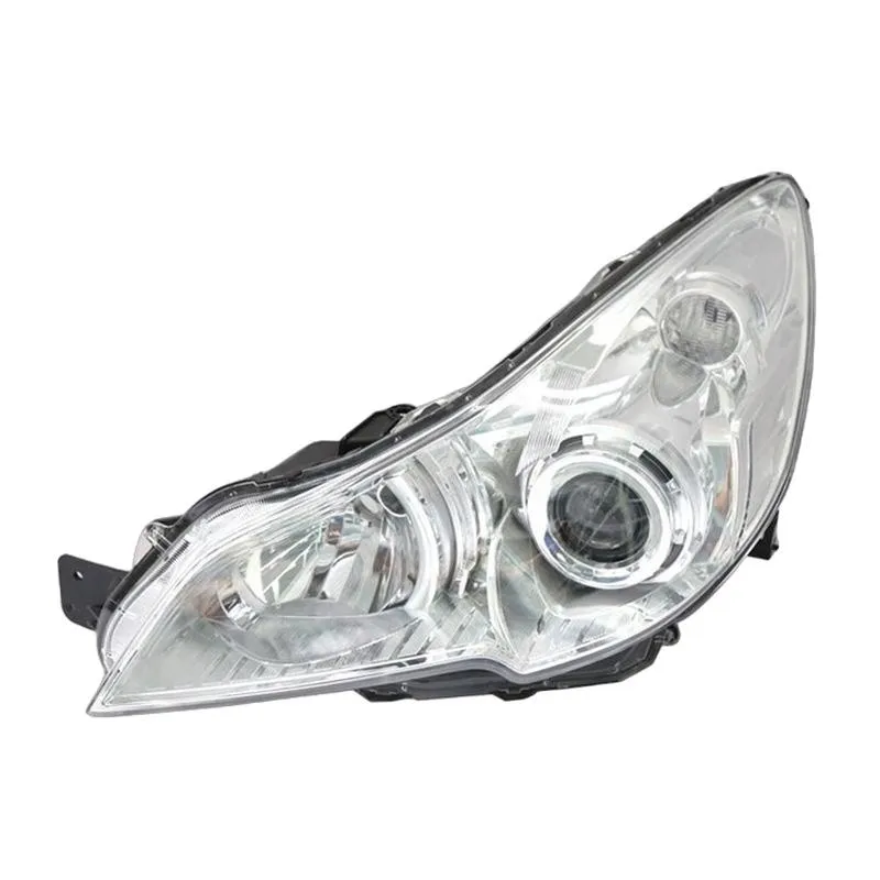 Phare 84913AJ100 — SUBARU LEGACY 2010