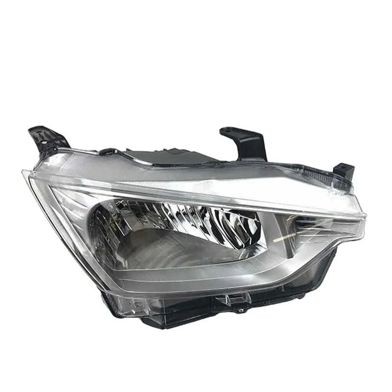 Фара 8983287783 — SUZUKI D-MAX LOW CLASS 2020
