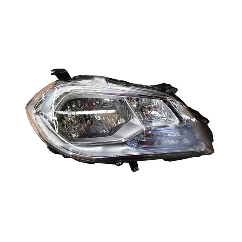 Scheinwerfer 35100-66M00-000 — SUZUKI S-CROSS 2013