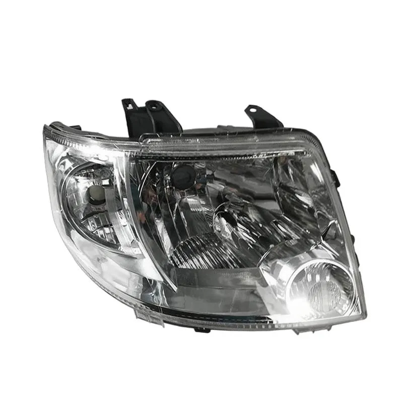Фара R:35120-60K00-000 — SUZUKI APV ARENA 2007