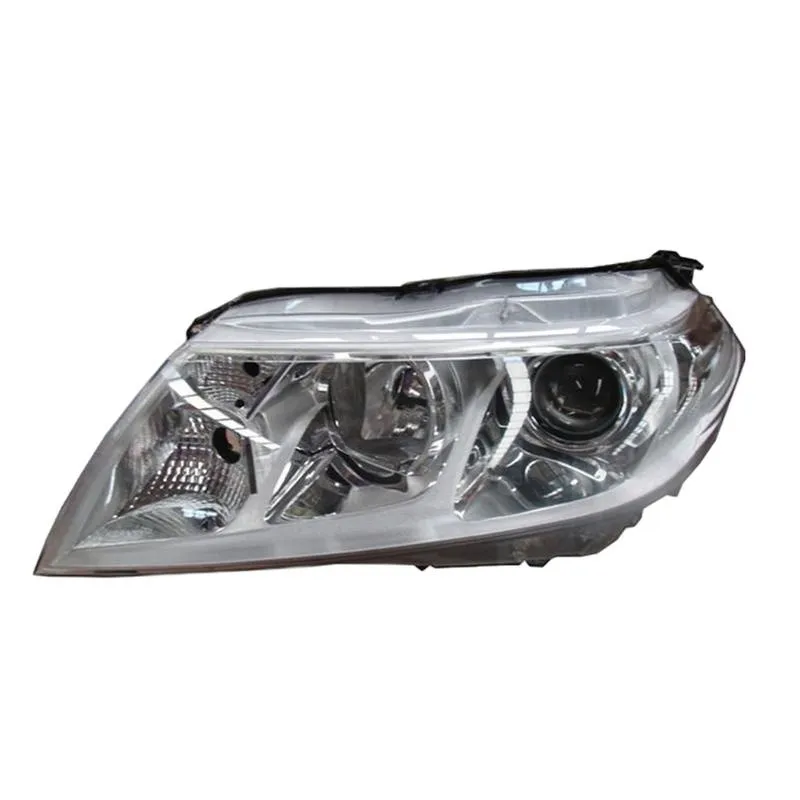 Scheinwerfer 35100-56P00 — SUZUKI ESCUDO 2015-2018