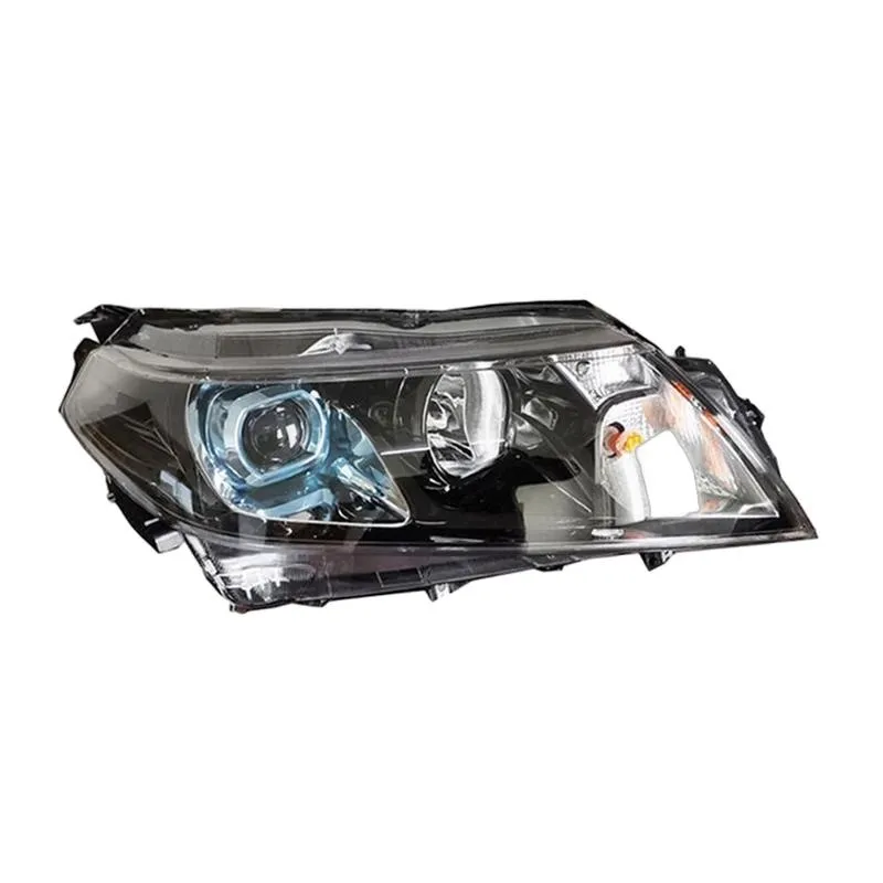 Scheinwerfer 35100-56P50 — SUZUKI NEW VITARA 2015-2018
