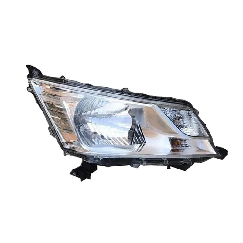 Phare 81130-26B00 — TOYOTA HIACE 2019