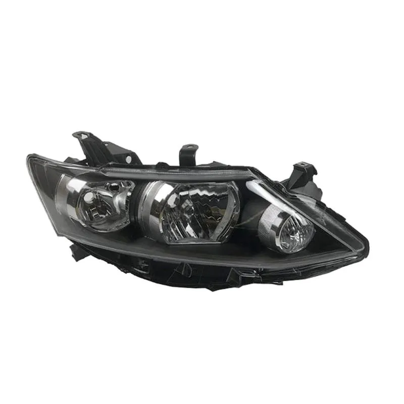 Phare 81170-20B20 — TOYOTA ALLION 2008