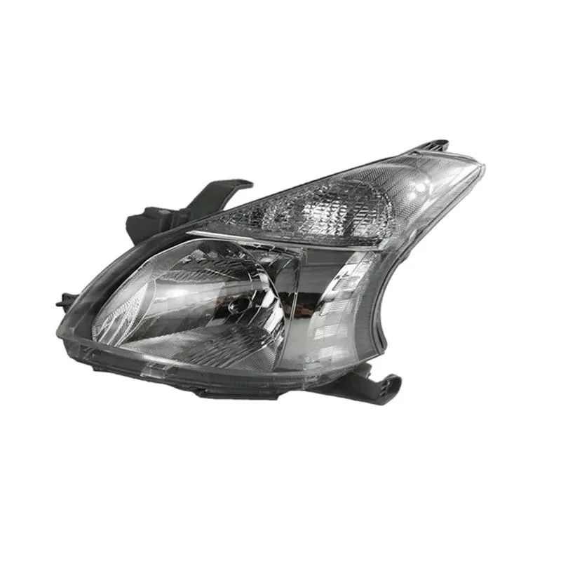 Phare 81110-BZ190 — TOYOTA AVANZA 2012-2015