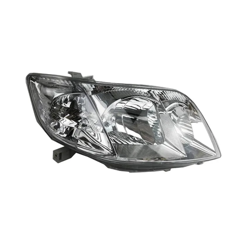 Phare R:81130-1E510 — TOYOTA COROLLA 2004-2006
