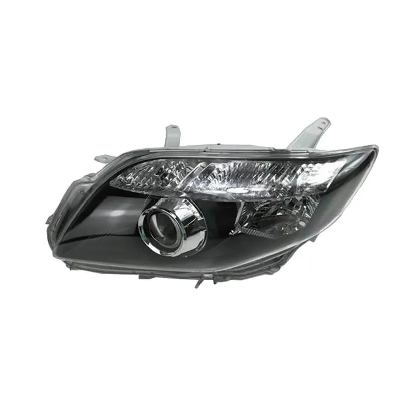 Scheinwerfer 81110-12B10 — TOYOTA COROLLA AXIO 2006-2011