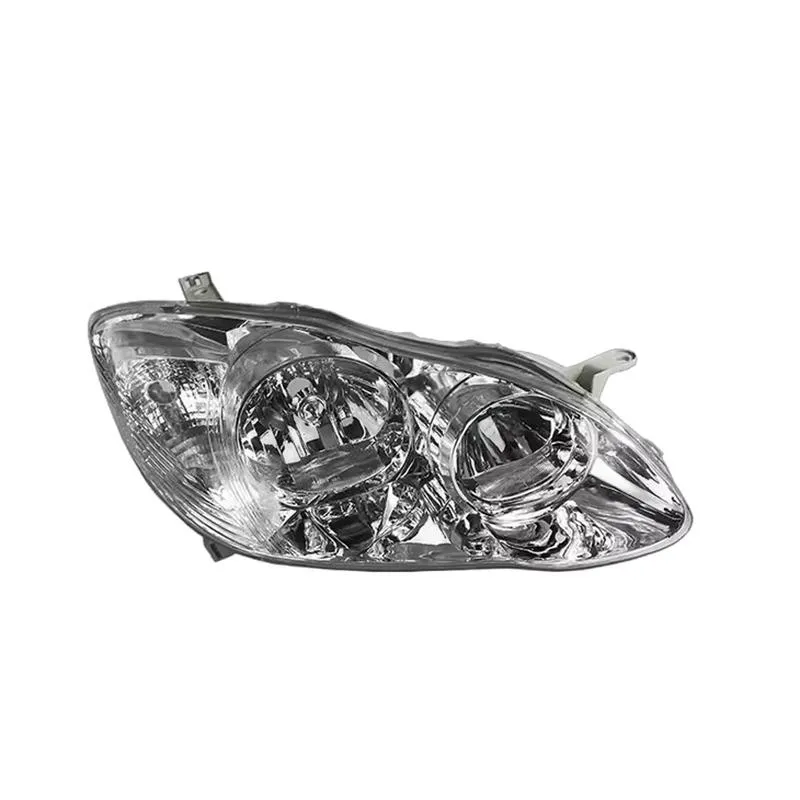 Phare 81170-02640 — TOYOTA COROLLA ALTIS 2003-2007