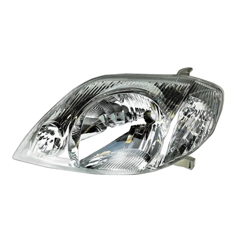 Phare R:81130-1E600 — TOYOTA COROLLA AXIO 2001-2003