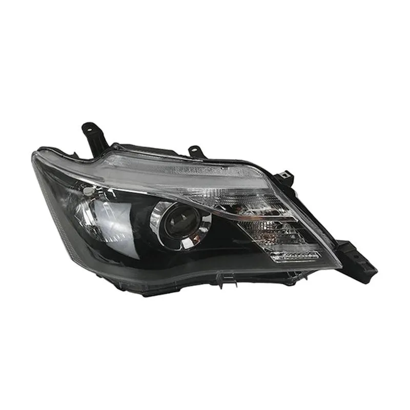 Faro delantero R:81145-12J10 — TOYOTA COROLLA AXIO 2012-2018